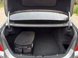 BMW 520d-7