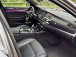 BMW 520d-14