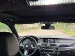 BMW 520d-18