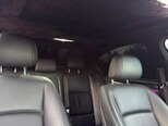 BMW 520d-11