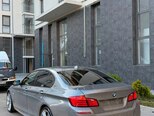 BMW 520d-10