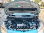 Nissan Note-16