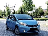 Nissan Note-20