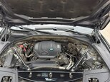 BMW 520d-17
