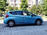 Nissan Note-15