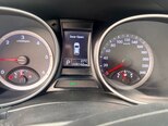 Hyundai Santa Fe-14