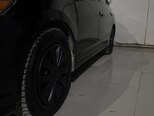 Honda Insight-6