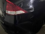 Honda Insight-7