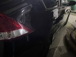 Honda Insight-8
