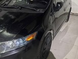 Honda Insight-9