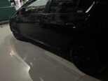 Honda Insight-10