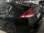 Honda Insight-11