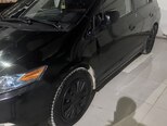 Honda Insight-12