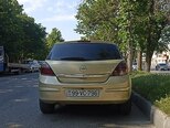 Opel Astra-4