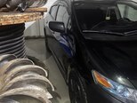 Honda Insight-13
