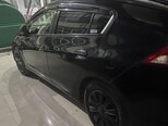 Honda Insight-14