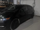 Honda Insight-15