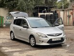 Hyundai i30-8