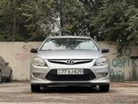 Hyundai i30-10