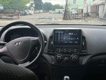 Hyundai i30-6