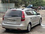 Hyundai i30-3