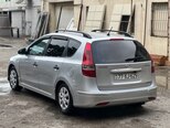 Hyundai i30-4
