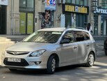Hyundai i30-1