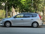 Hyundai i30-2