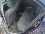Mercedes C 240-6