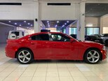 Dodge Charger-4