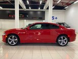 Dodge Charger-5