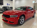 Dodge Charger-3