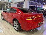 Dodge Charger-6
