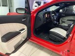 Dodge Charger-16