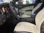 Dodge Charger-18