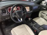 Dodge Charger-17