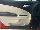 Dodge Charger-21