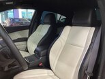 Dodge Charger-24
