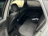 Hyundai i30-7