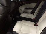 Dodge Charger-27