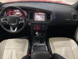 Dodge Charger-26