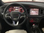 Dodge Charger-25
