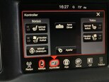 Dodge Charger-28