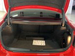 Dodge Charger-31