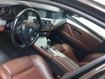 BMW 528-13