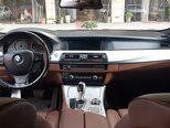 BMW 528-11
