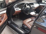 BMW 528-9