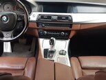 BMW 528-10