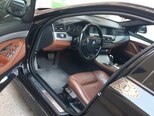 BMW 528-12