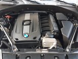 BMW 528-8